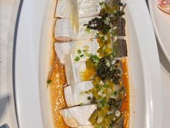 -万龙洲海鲜·粤菜(亚运村店)