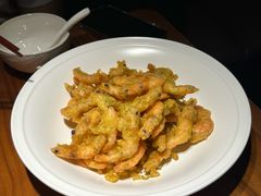 -苏帮袁Sue Cuisine(将台店)