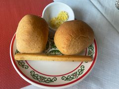 -ITA·意塔意大利餐厅(亦庄店)