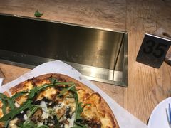 -农畉LONFOOD(福田星河COCOPark店)