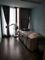 点击看大图 -德媛医疗美容