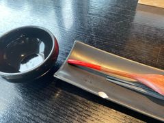 -和一料理(安阳店)