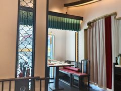 -径山十八道·风味民间菜(华夏之心店)
