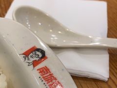 -南城香(北京南站店)