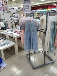 -丽家宝贝(马连道店)