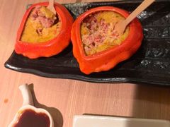 -大渔铁板烧(万象城店)