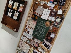 -半勺舒舒(太乙店)