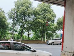 -西江红·株洲本地菜(滨江南路店)