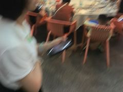 -皮记海鲜1995(寮步店)