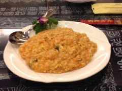 iphone_upload_pic-白家餐厅(徐家汇店)
