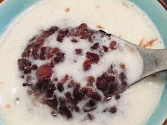 紫耀杏福-鲜芋仙(苏州干将店)