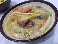 -张亮麻辣烫(无锡茂业天地店)