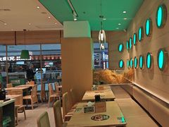 -谷田稻香·砂锅菜(南沙万达广场店)