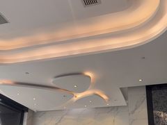 -粤港恒生口腔连锁(环球店)