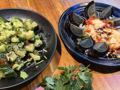 -黄鱼炙夜·烧烤·小龙虾(世茂缤谷店)