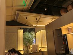 -晓宇重庆火锅(西安荟聚店)