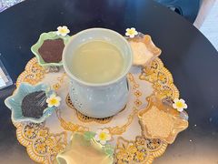 -广州都喜泰丽温泉度假酒店