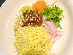 -玖五京菜(杭州城北万象城店)