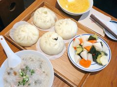 -AFS|青岛传统包子铺