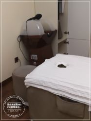 -芳朵美容养生SPA