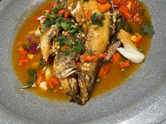 -湘渝人家·川湘菜(十里河店)