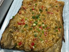 -江湖翅客(琶洲新村店)
