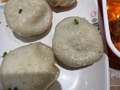 -小杨生煎(龙阳广场店)