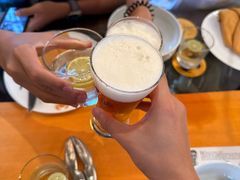 -Ministry of Crab(科伦坡店)