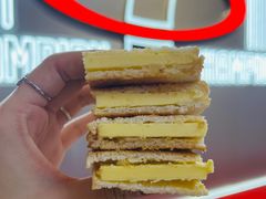 -港究茶·冠军丝袜奶茶(皇庭广场店)