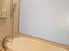 -天津水游城丽筠酒店