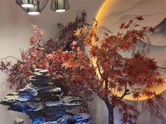 -徽镇小厨·经典徽菜(十里河店)