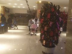 -真爱年华水疗健康运动中心(朱雀大街店)