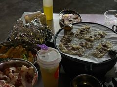 -旺记碳烤肥牛(总店)