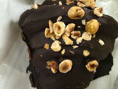 -B&C黄油与面包·THE GARDEN BAKERY概念店(世纪汇店)