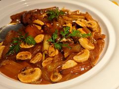 -在前门·烤鸭北京菜(五月花广场店)