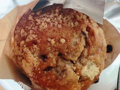 -Moka Bros 摩卡站(嘉华店)