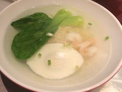 -小京华楼·京味斋(三元桥国展店)