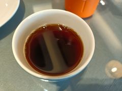 -冶春茶社(官园桥店)