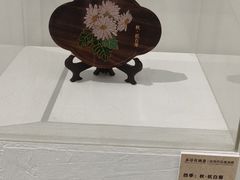 -大芬美术馆