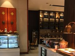 -见康道莱•足浴按摩•艾灸•SPA(友谊店)