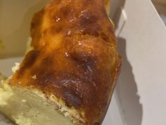 -DRUNK BAKER(上海陕康里店)