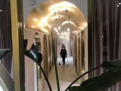 -本小姐美学·半永久纹眉野生眉