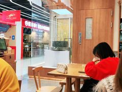 -小满手工粉(上海品尊国际店)