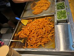 -周小亮丁家坡洋芋(全国总店)