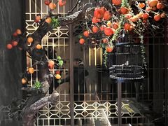 -味钱塘·钱塘渔鲜·地道江浙菜(宋城店)