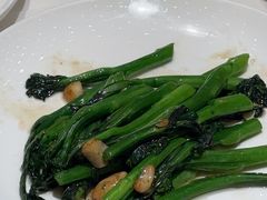 -茉里粤菜(皇姑万象汇店)