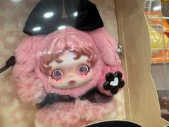 -曼谷素万那普国际机场