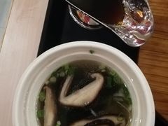 -味千拉面(双井店)