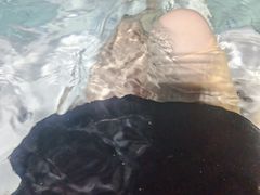 -金穗园温泉酒店
