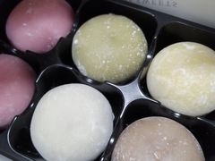 -西树泡芙(北京金源2店)